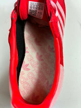 Adidas Handball Spezial W Femme 46 2/3 IE5894