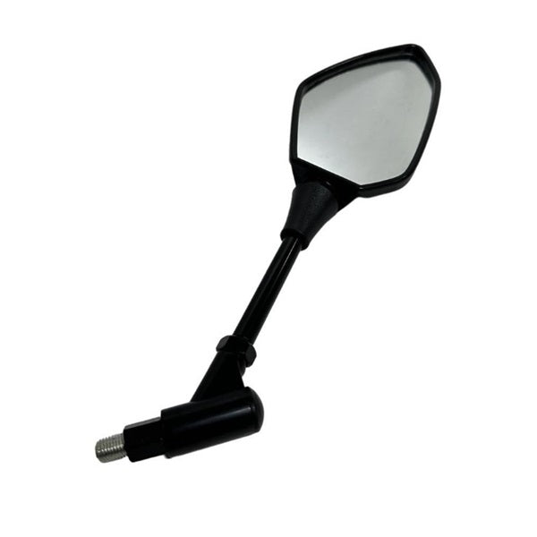 Rétroviseur arrière gauche CFMoto OEM A000-200200-30001