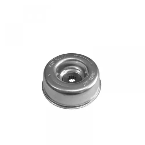 Disque porteur STIHL d'origine Réf. 4180-710-8500