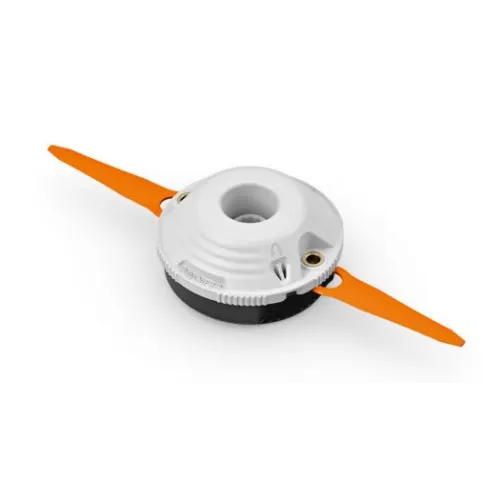 Tête faucheuse STIHL PolyCut 3-2 pour FSE 52 et FSA 57 – 330 mm