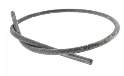 Câble flexible Stihl d’origine – Réf. 4147-711-3301 – FR 131 / FR 410 / FR 410 C-E