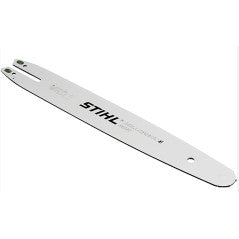 Guide-chaîne STIHL Rollomatic E 35 cm 3/8" 1,1 mm 30050033909