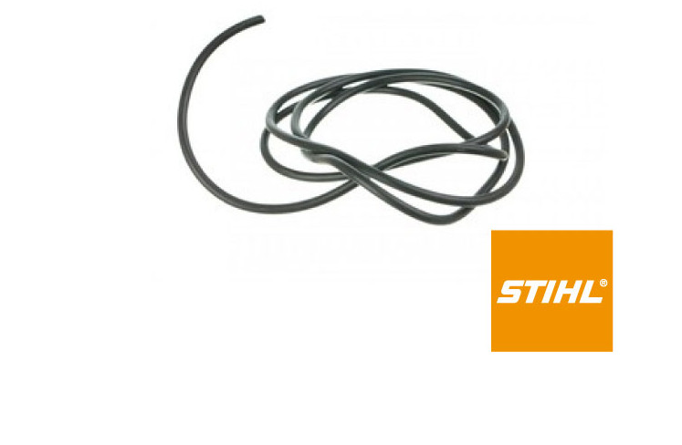 Câble d’allumage 1 m Stihl / Viking – Réf. 0000-405-0600