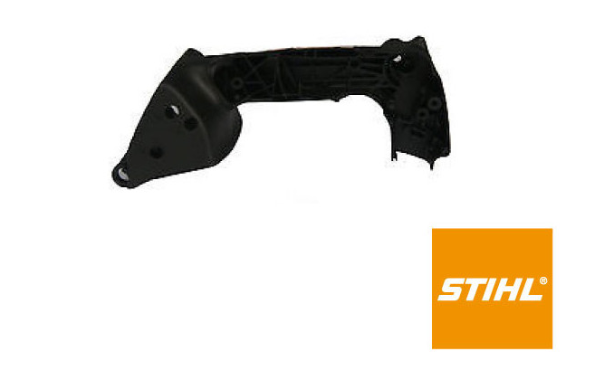 Carter poignée nu Stihl – Réf. 1146-790-1002