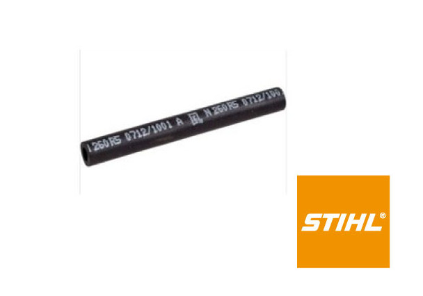 Aération de réservoir Stihl / Viking – Réf. 1117-350-5800