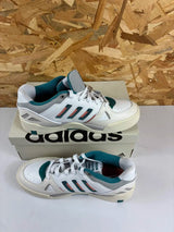 Chaussures Basketball Adidas Midcity Low Homme – 45 1/3