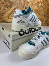 Chaussures Basketball Adidas Midcity Low Homme – 45 1/3