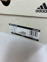 Chaussures Basketball Adidas Midcity Low Homme – 45 1/3