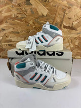 Chaussures Basketball Adidas Midcity Mid Homme – 43 1/3