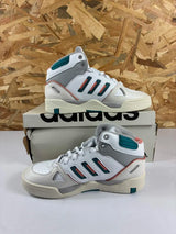 Chaussures Basketball Adidas Midcity Mid Homme – 43 1/3