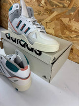 Chaussures Basketball Adidas Midcity Mid Homme – 43 1/3