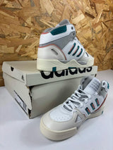 Chaussures Basketball Adidas Midcity Mid Homme – 43 1/3