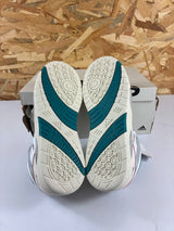 Chaussures Basketball Adidas Midcity Mid Homme – 43 1/3