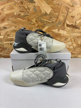 Baskets Adidas Harden Volume 7 – Chaussures Basketball Homme – 42