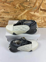 Baskets Adidas Harden Volume 7 – Chaussures Basketball Homme – 42