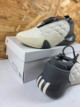 Baskets Adidas Harden Volume 7 – Chaussures Basketball Homme – 42
