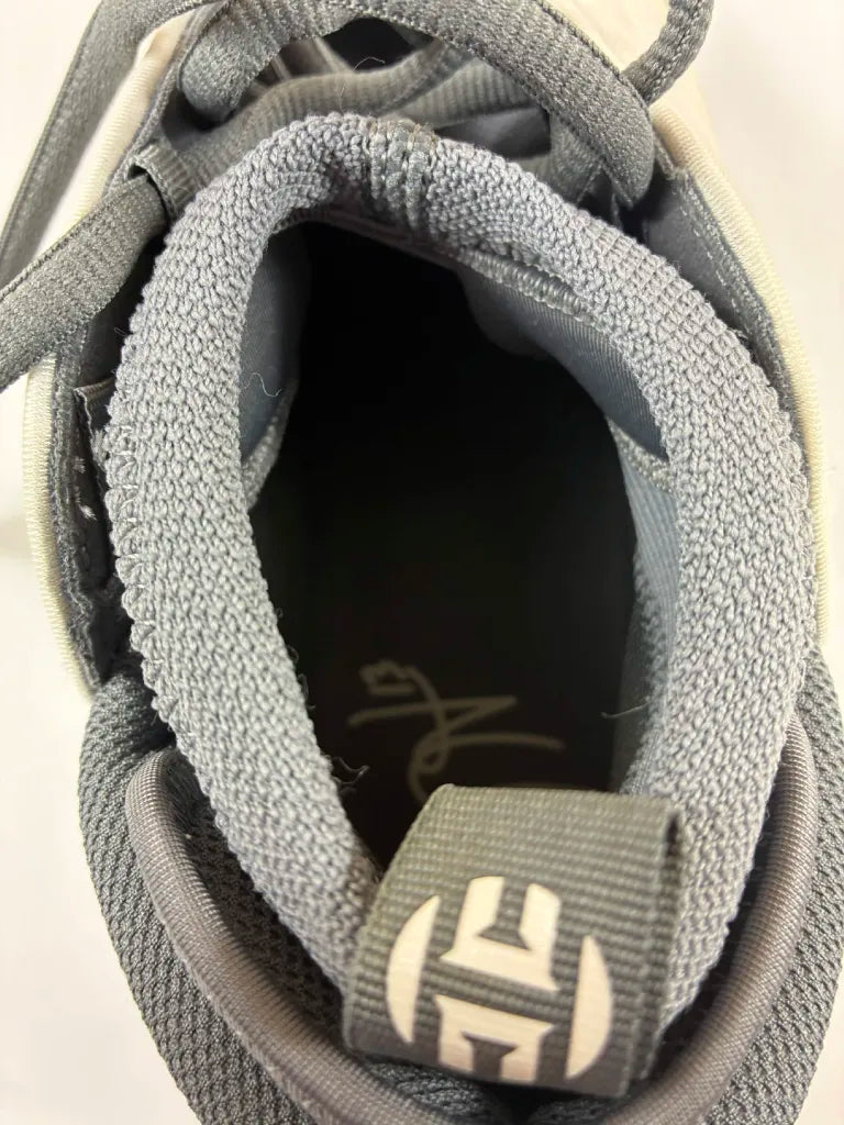 Baskets Adidas Harden Volume 7 – Chaussures Basketball Homme – 42