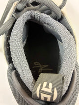Baskets Adidas Harden Volume 7 – Chaussures Basketball Homme – 42