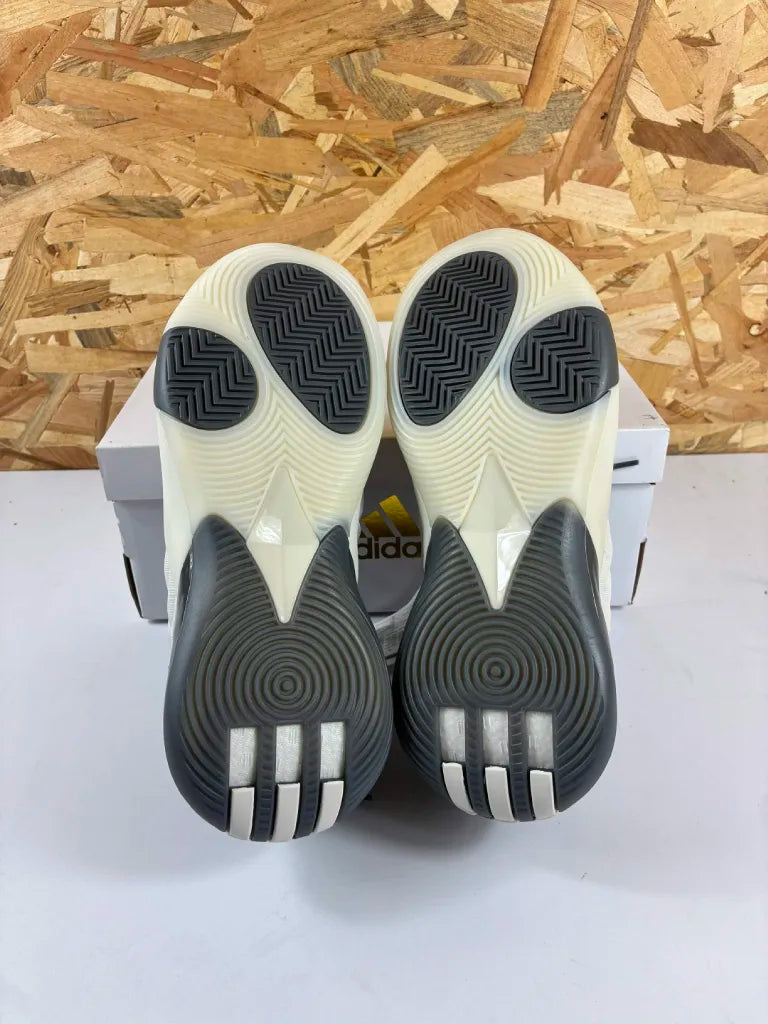 Baskets Adidas Harden Volume 7 – Chaussures Basketball Homme – 42