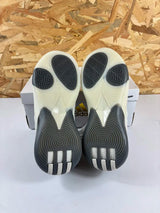 Baskets Adidas Harden Volume 7 – Chaussures Basketball Homme – 42