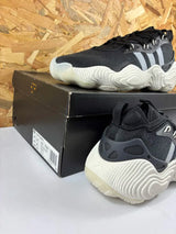 Baskets Adidas Trae Young 3 – Chaussures Basketball – 44 2/3