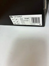 Baskets Adidas Trae Young 3 – Chaussures Basketball – 44 2/3