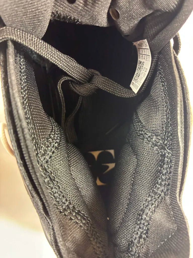 Baskets Adidas Trae Young 3 – Chaussures Basketball – 44 2/3
