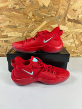 Chaussures Basketball Nike Freak 2 (GS) Enfant – 37,5