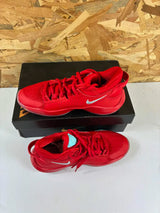 Chaussures Basketball Nike Freak 2 (GS) Enfant – 37,5