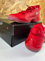 Chaussures Basketball Nike Freak 2 (GS) Enfant – 37,5