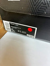 Chaussures Basketball Nike Freak 2 (GS) Enfant – 37,5