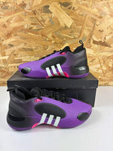 Baskets Adidas D.O.N. Issue 5 – Chaussures Basketball Homme – 44 2/3