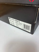 Baskets Adidas D.O.N. Issue 5 – Chaussures Basketball Homme – 44 2/3