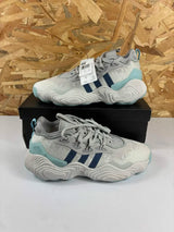 Baskets Adidas Trae Young 3 – Chaussures Basketball Homme – 44