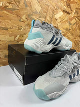 Baskets Adidas Trae Young 3 – Chaussures Basketball Homme – 44