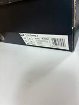 Baskets Adidas Trae Young 3 – Chaussures Basketball Homme – 44