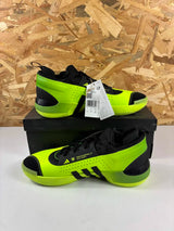 Baskets Adidas D.O.N. Issue 5 – Chaussures Basketball Homme – 46