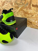 Baskets Adidas D.O.N. Issue 5 – Chaussures Basketball Homme – 46