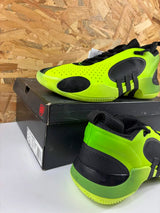 Baskets Adidas D.O.N. Issue 5 – Chaussures Basketball Homme – 46