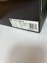 Baskets Adidas D.O.N. Issue 5 – Chaussures Basketball Homme – 46