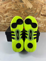 Baskets Adidas D.O.N. Issue 5 – Chaussures Basketball Homme – 46