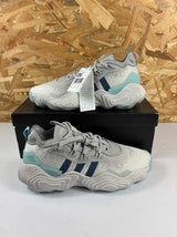 Baskets Adidas Trae Young 3 – Chaussures Basketball Homme – 44 2/3