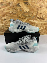 Baskets Adidas Trae Young 3 – Chaussures Basketball Homme – 44 2/3