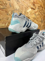 Baskets Adidas Trae Young 3 – Chaussures Basketball Homme – 44 2/3