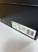 Baskets Adidas Trae Young 3 – Chaussures Basketball Homme – 44 2/3