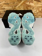 Baskets Adidas Trae Young 3 – Chaussures Basketball Homme – 44 2/3