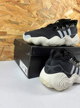 Baskets Adidas Trae Young 3 – Chaussures Basketball Homme – 43 1/3