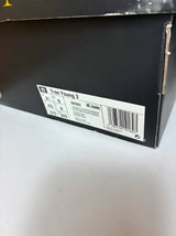 Baskets Adidas Trae Young 3 – Chaussures Basketball Homme – 43 1/3