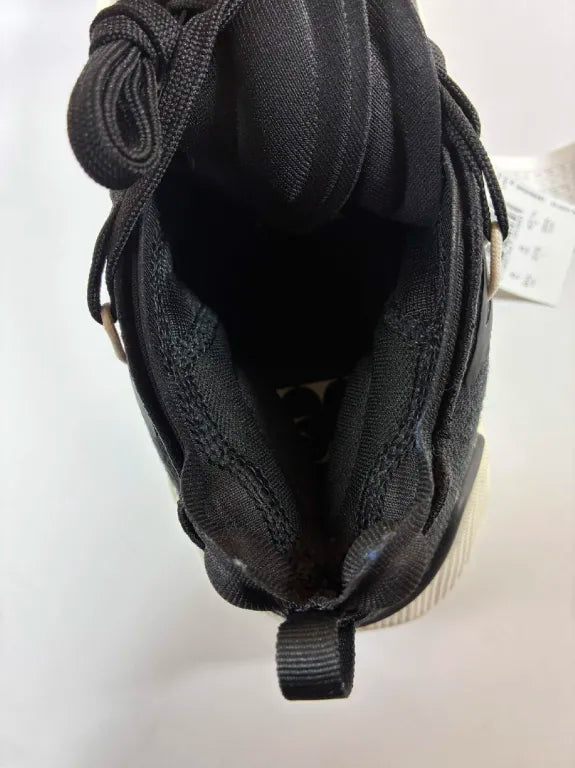 Baskets Adidas Trae Young 3 – Chaussures Basketball Homme – 43 1/3