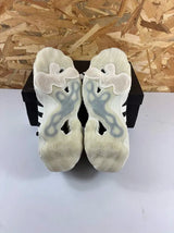 Baskets Adidas Trae Young 3 – Chaussures Basketball Homme – 43 1/3
